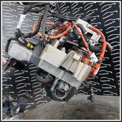 Immagine di Motore EAD32 ELETTRICO POLESTAR Polestar 2 Single 36003602