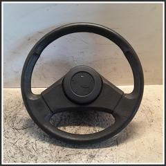 Immagine di Volante Sterzo VOLVO 940 II 3414880