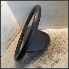 Immagine di Volante Sterzo VOLVO 940 II 3414880