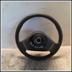 Immagine di Volante Sterzo VOLVO 940 II 3414880