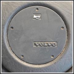 Immagine di Volante Sterzo VOLVO 940 II 3414880