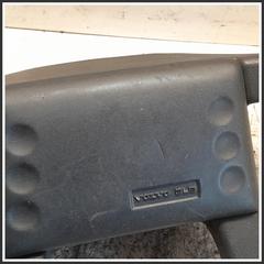 Immagine di Volante Sterzo VOLVO 460 3445065