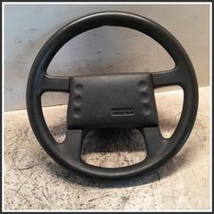 Immagine di Volante Sterzo VOLVO 460 3445065