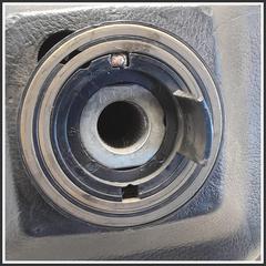 Immagine di Volante Sterzo VOLVO 460 3445065
