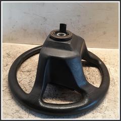 Immagine di Volante Sterzo VOLVO 460 3445065