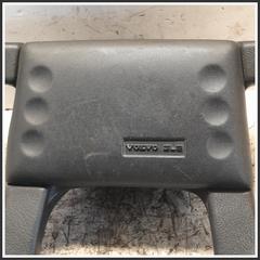 Immagine di Volante Sterzo VOLVO 460 3445065
