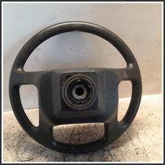 Immagine di Volante Sterzo VOLVO 460 3445065