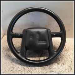 Immagine di Volante Sterzo VOLVO 940 II 1273884