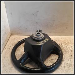 Immagine di Volante Sterzo VOLVO 940 II 1273884