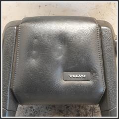 Immagine di Volante Sterzo VOLVO 940 II 1273884