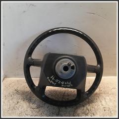 Immagine di Volante Sterzo VOLVO 940 II 1273884