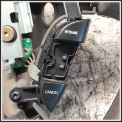 Immagine di Volante Sterzo JAGUAR X-Type XR833F563FCAGN