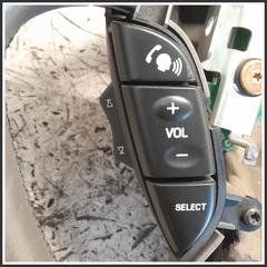 Immagine di Volante Sterzo JAGUAR X-Type XR833F563FCAGN