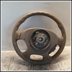 Immagine di Volante Sterzo JAGUAR X-Type 1X433599