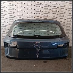 Immagine di Cofano Portellone Posteriore FIAT Tipo II 52137340
