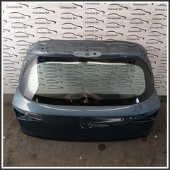 Immagine di Cofano Portellone Posteriore FIAT Tipo II 52137340