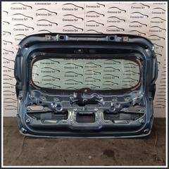 Immagine di Cofano Portellone Posteriore FIAT Tipo II 52137340