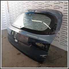 Immagine di Cofano Portellone Posteriore FIAT Tipo II 52137340
