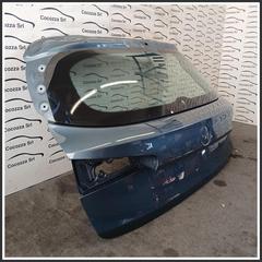 Immagine di Cofano Portellone Posteriore FIAT Tipo II 52137340