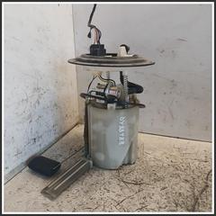 Immagine di Pompa Carburante KIA Ceed I SW 311101H000 DM3383