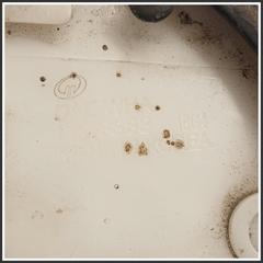 Immagine di Pompa Carburante KIA Ceed I SW 311101H000 DM3383