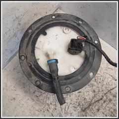 Immagine di Pompa Carburante KIA Ceed I SW 311101H000 DM3383
