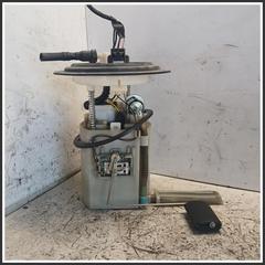 Immagine di Pompa Carburante KIA Ceed I SW 311101H000 DM3383