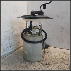 Immagine di Pompa Carburante KIA Ceed I SW 311101H000 DM3383