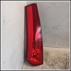 Immagine di Fanale Posteriore Sinistro  Alogeno KIA Ceed I SW 924031H350