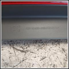 Immagine di Fanale Posteriore Sinistro  Alogeno KIA Ceed I SW 924031H350