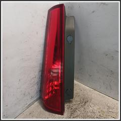 Immagine di Fanale Posteriore Sinistro  Alogeno KIA Ceed I SW 924031H350