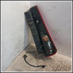 Immagine di Fanale Posteriore Sinistro  Alogeno KIA Ceed I SW 924031H350