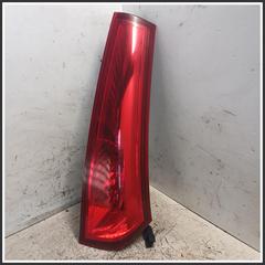 Immagine di Fanale Posteriore Destro  Alogeno KIA Ceed I SW 924041H350
