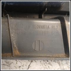 Immagine di Fanale Posteriore Destro  Alogeno KIA Ceed I SW 924041H350