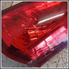 Immagine di Fanale Posteriore Destro  Alogeno KIA Ceed I SW 924041H350