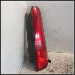 Immagine di Fanale Posteriore Destro  Alogeno KIA Ceed I SW 924041H350