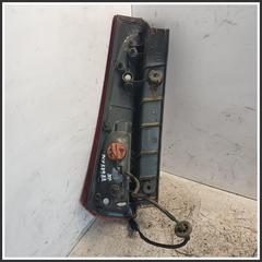 Immagine di Fanale Posteriore Destro  Alogeno KIA Ceed I SW 924041H350