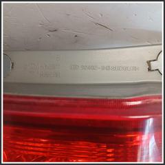 Immagine di Fanale Posteriore Destro  Alogeno KIA Ceed I SW 924021H350