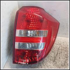 Immagine di Fanale Posteriore Destro  Alogeno KIA Ceed I SW 924021H350
