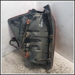 Immagine di Fanale Posteriore Destro  Alogeno KIA Ceed I SW 924021H350