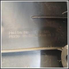 Immagine di Fanale Posteriore Destro  Alogeno KIA Ceed I SW 924021H350