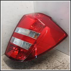 Immagine di Fanale Posteriore Destro  Alogeno KIA Ceed I SW 924021H350