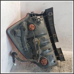 Immagine di Fanale Posteriore Destro  Alogeno KIA Ceed I SW 924021H350