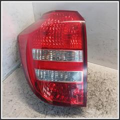 Immagine di Fanale Posteriore Sinistro  Alogeno KIA Ceed I SW 924011H350