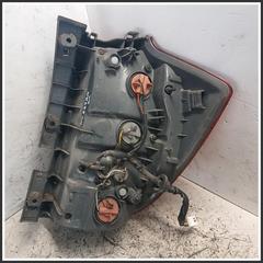 Immagine di Fanale Posteriore Sinistro  Alogeno KIA Ceed I SW 924011H350