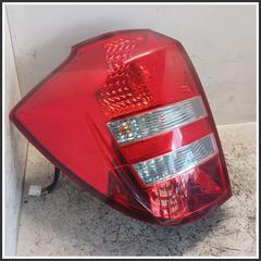 Immagine di Fanale Posteriore Sinistro  Alogeno KIA Ceed I SW 924011H350