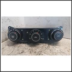 Immagine di Comando Clima KIA Ceed I SW 972501H021EQ