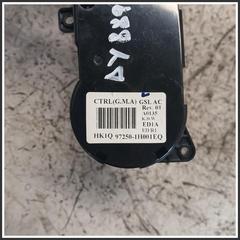 Immagine di Comando Clima KIA Ceed I SW 972501H021EQ