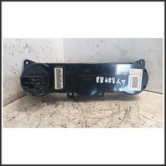 Immagine di Comando Clima KIA Ceed I SW 972501H021EQ