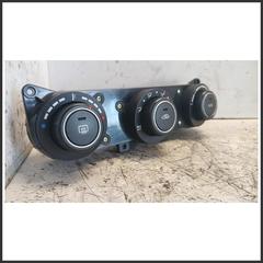 Immagine di Comando Clima KIA Ceed I SW 972501H021EQ
